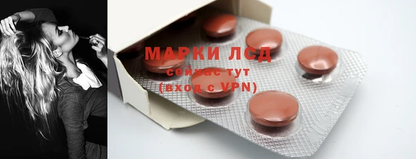 шишки Алзамай