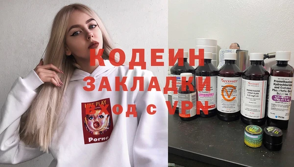 прущие грибы Алексеевка
