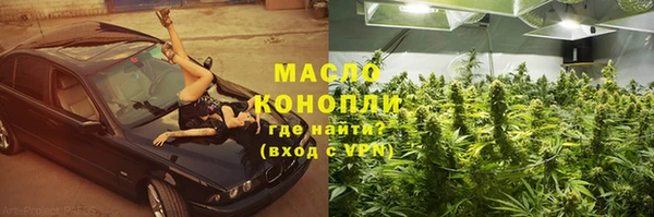 метадон Алексин