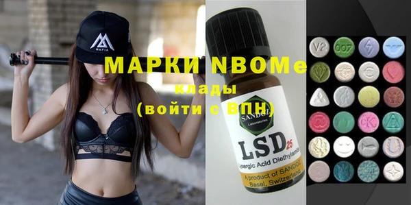 метадон Алексин