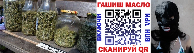 Дистиллят ТГК гашишное масло  Камешково 